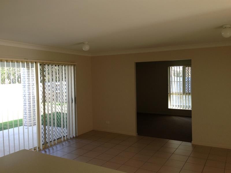 26 Lucy  St, Marsden QLD 4132