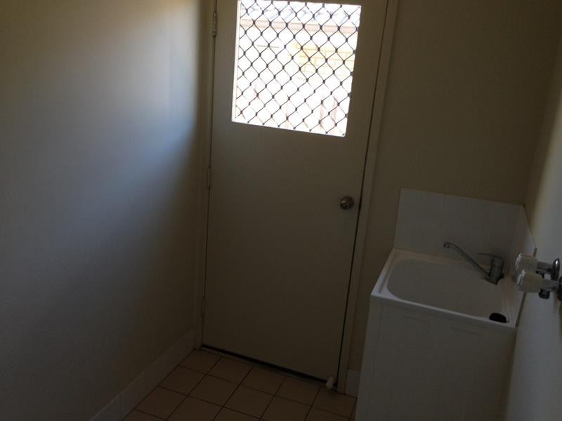 26 Lucy  St, Marsden QLD 4132