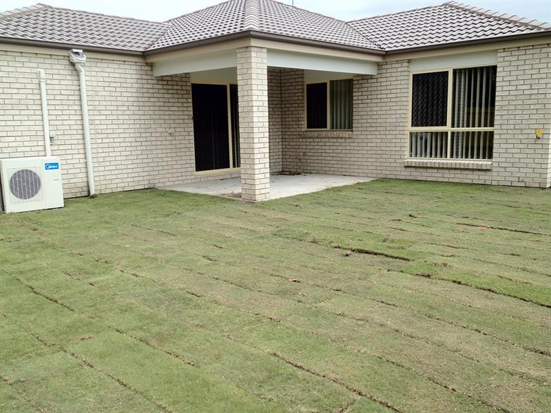 26 Lucy  St, Marsden QLD 4132