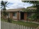14 Beutel St, Waterford QLD 4133