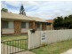 14 Beutel St, Waterford QLD 4133