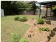 14 Beutel St, Waterford QLD 4133