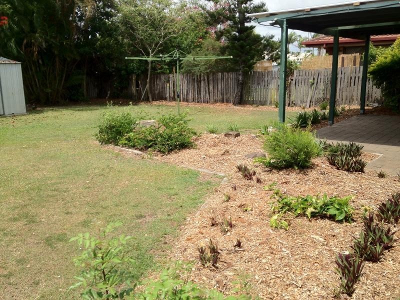 14 Beutel St, Waterford QLD 4133