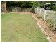 14 Beutel St, Waterford QLD 4133