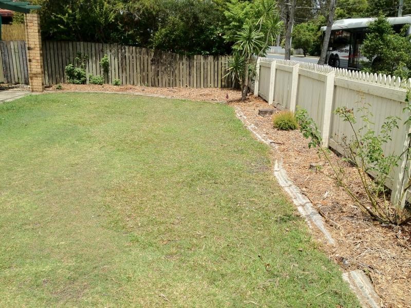 14 Beutel St, Waterford QLD 4133