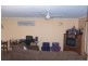 14 Beutel St, Waterford QLD 4133