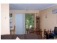 14 Beutel St, Waterford QLD 4133