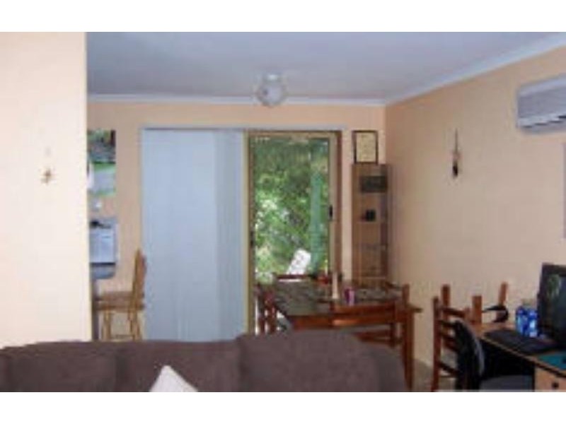 14 Beutel St, Waterford QLD 4133