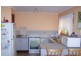 14 Beutel St, Waterford QLD 4133