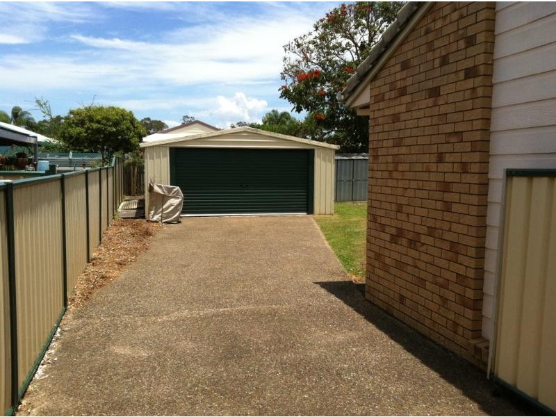 14 Beutel St, Waterford QLD 4133