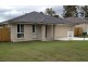 24 Lucy St, Marsden QLD 4132