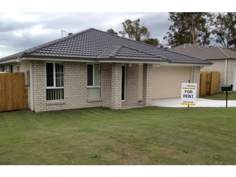 24 Lucy St, Marsden QLD 4132