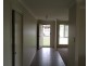 24 Lucy St, Marsden QLD 4132