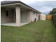 24 Lucy St, Marsden QLD 4132