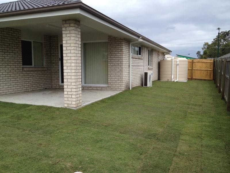 24 Lucy St, Marsden QLD 4132