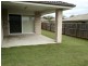 24 Lucy St, Marsden QLD 4132
