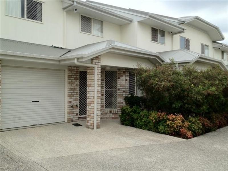 7/95-97 River Hills  Rd, Eagleby QLD 4207