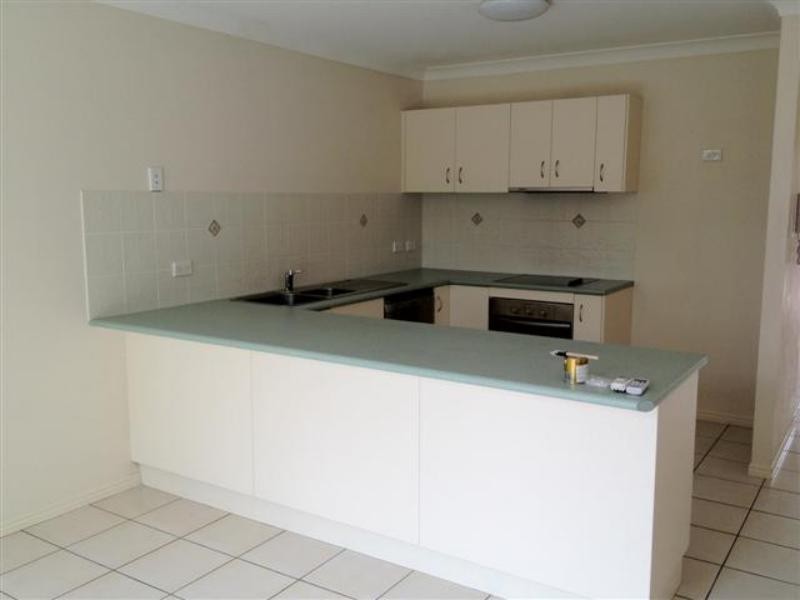 7/95-97 River Hills  Rd, Eagleby QLD 4207