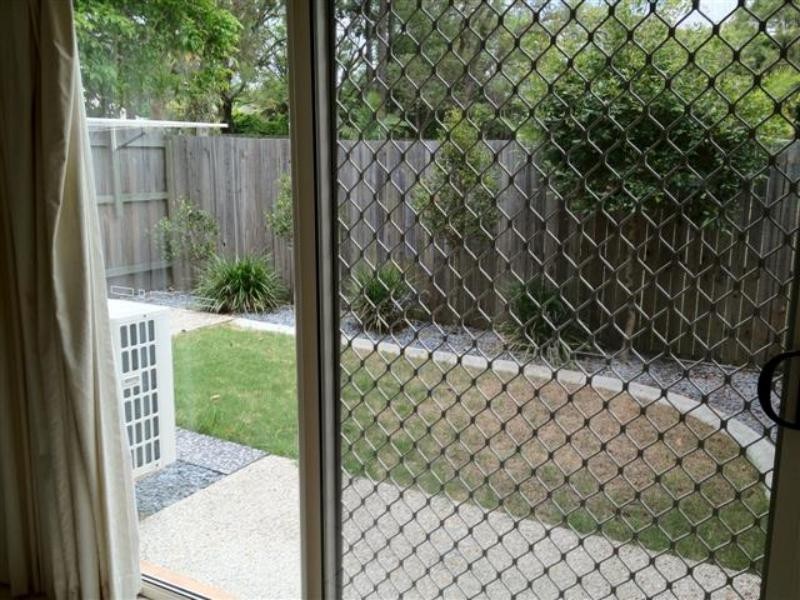 7/95-97 River Hills  Rd, Eagleby QLD 4207