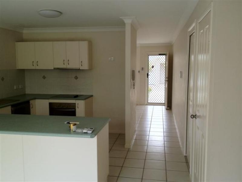 7/95-97 River Hills  Rd, Eagleby QLD 4207