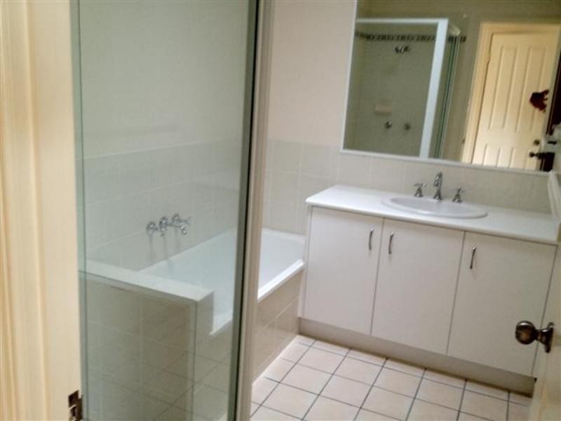 7/95-97 River Hills  Rd, Eagleby QLD 4207