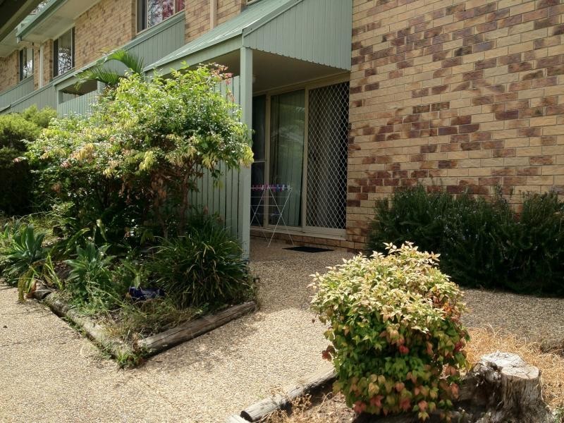 2/422 Chatswood Rd, Shailer Park QLD 4128