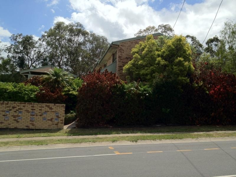 2/422 Chatswood Rd, Shailer Park QLD 4128