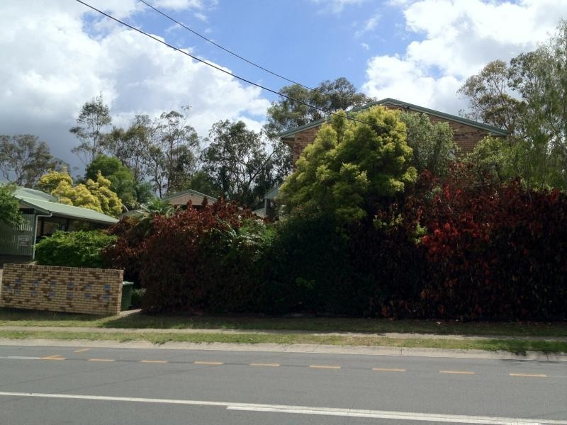 2/422 Chatswood Rd, Shailer Park QLD 4128