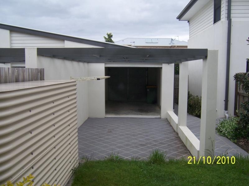 4/17 Park Esp, Coomera QLD 4209