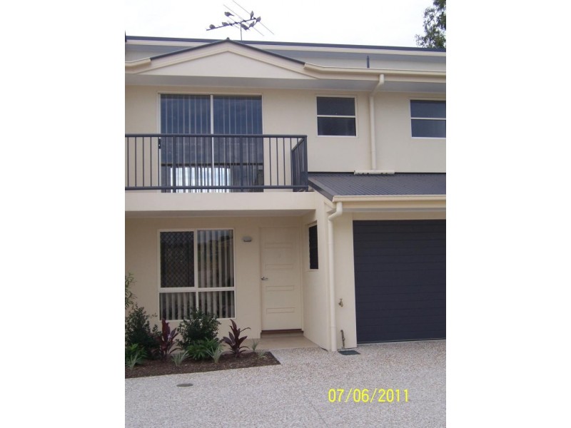 7/58 River Hills Rd, Eagleby QLD 4207