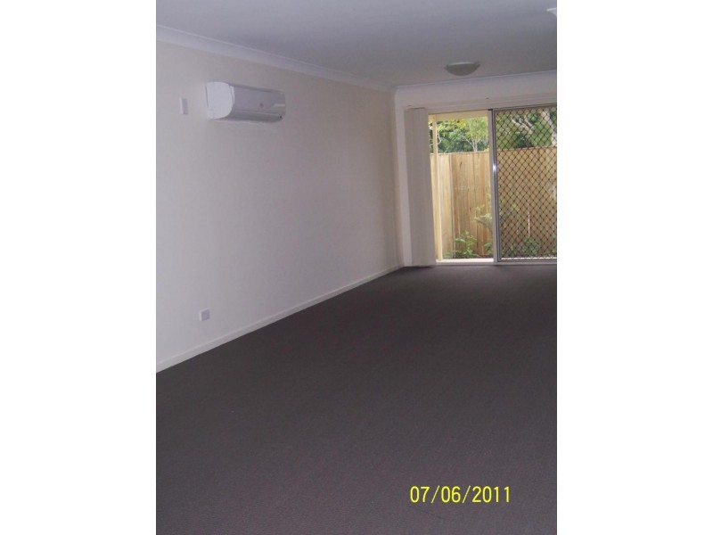 7/58 River Hills Rd, Eagleby QLD 4207