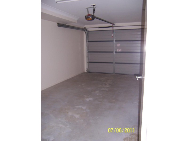 7/58 River Hills Rd, Eagleby QLD 4207