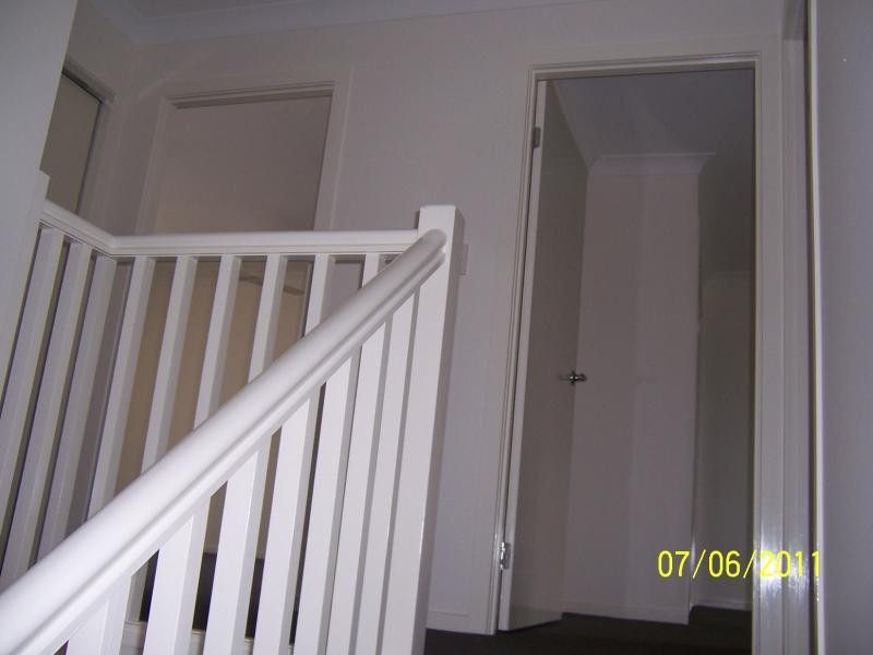 7/58 River Hills Rd, Eagleby QLD 4207