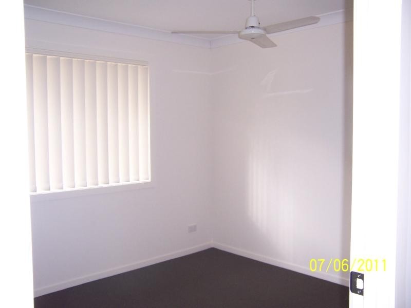 7/58 River Hills Rd, Eagleby QLD 4207