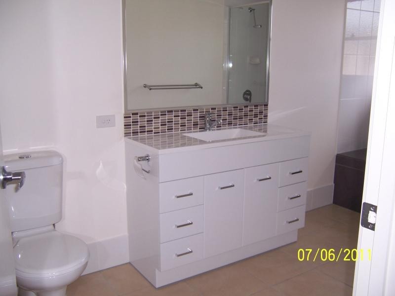 7/58 River Hills Rd, Eagleby QLD 4207