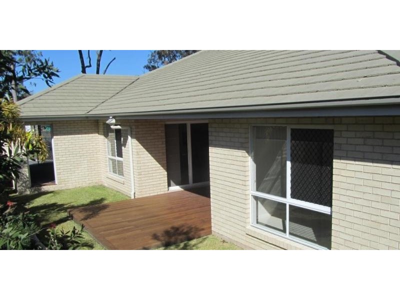 12 Richmond Dr, Waterford QLD 4133