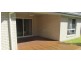 12 Richmond Dr, Waterford QLD 4133