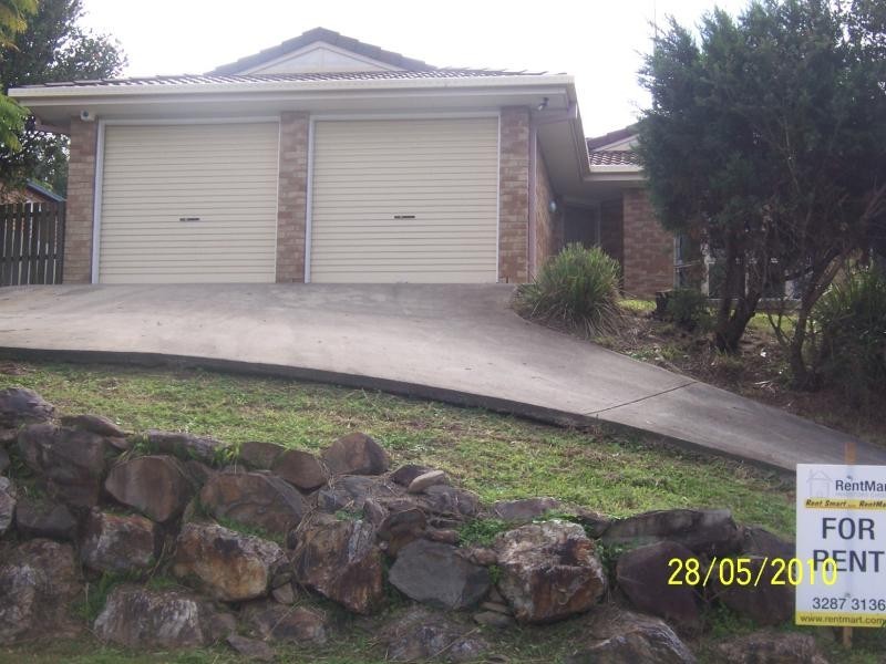 35 Kummara Rd, Edens Landing QLD 4207