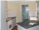 35 Kummara Rd, Edens Landing QLD 4207