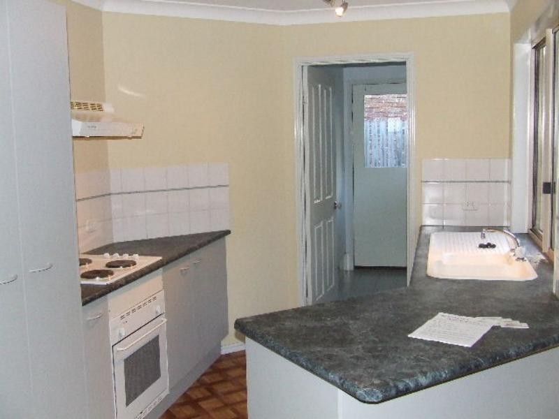 35 Kummara Rd, Edens Landing QLD 4207