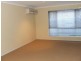 35 Kummara Rd, Edens Landing QLD 4207