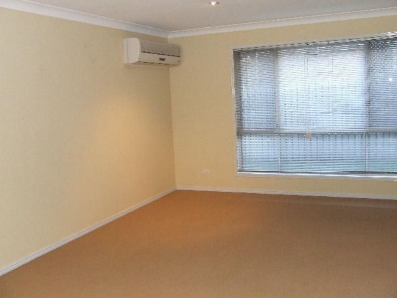35 Kummara Rd, Edens Landing QLD 4207