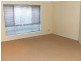 35 Kummara Rd, Edens Landing QLD 4207