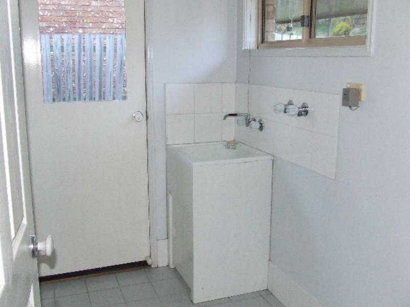 35 Kummara Rd, Edens Landing QLD 4207