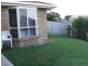 35 Kummara Rd, Edens Landing QLD 4207