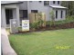 4b Michaels Prom, Coomera QLD 4209
