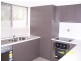 4b Michaels Prom, Coomera QLD 4209