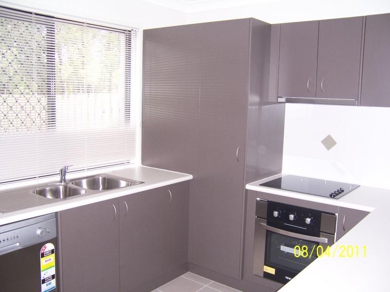 4b Michaels Prom, Coomera QLD 4209