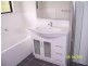 4b Michaels Prom, Coomera QLD 4209