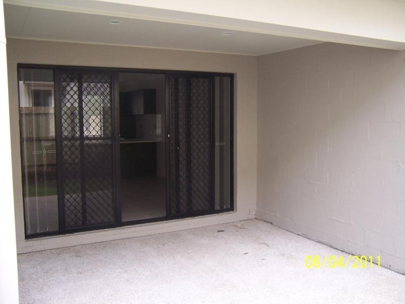 4b Michaels Prom, Coomera QLD 4209